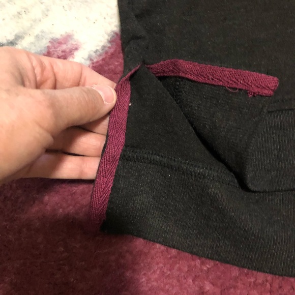 Kyodan - Picture 3 of 3